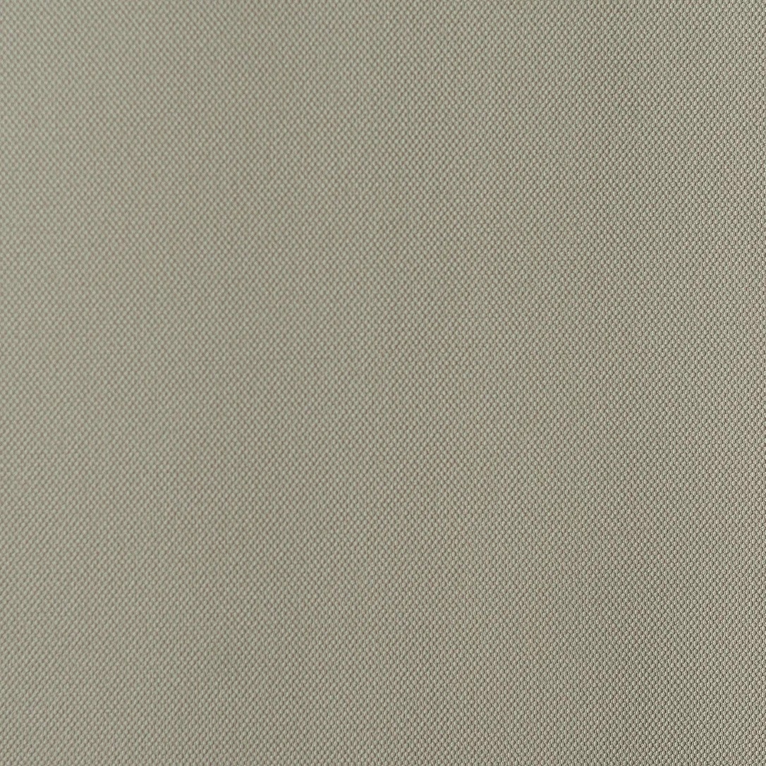 70f1f534e411a8ed05c916799817e022.jpg
