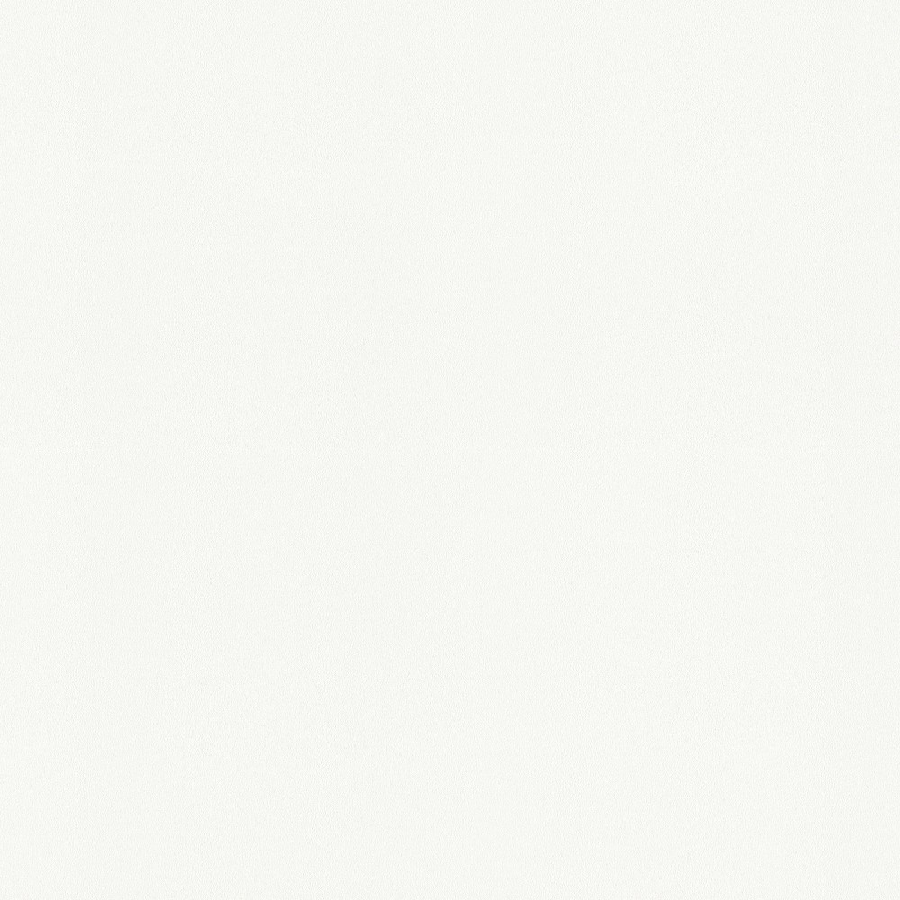 71200f4bc09cb6aeba3d3880ffc7a78b.jpg