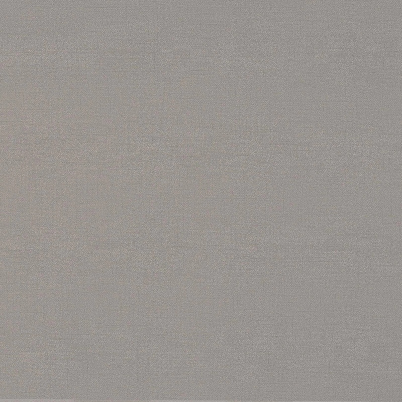 54379-3 Обои Andrea Rossi/Spectrum Pro, 10.05х1.06м , (Южная Корея)