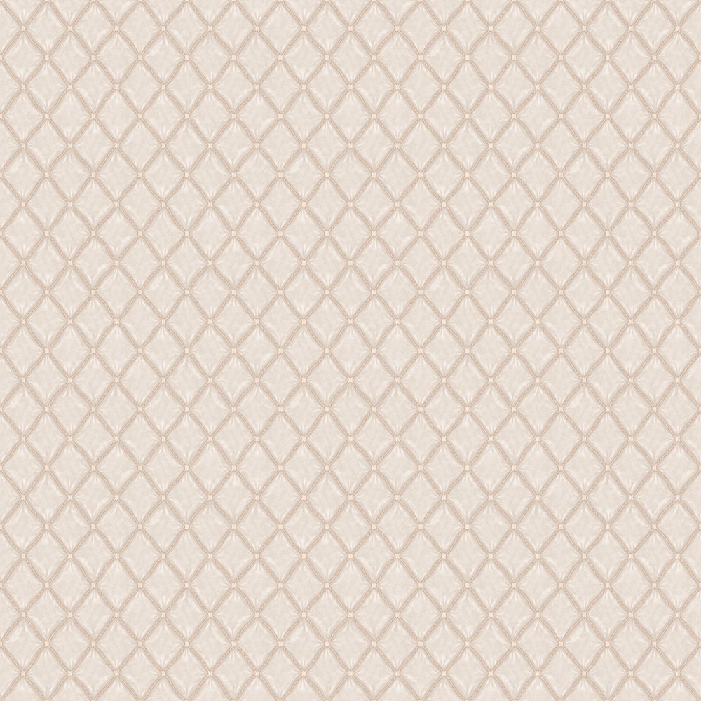 15538 Обои Zambaiti Parati/Mini Trend, 10.05 х 0.53 , (Италия)