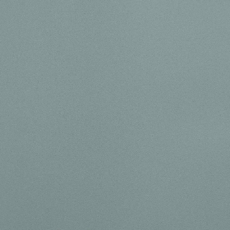 7171d0dc34b82b64edb13626af624531.jpg