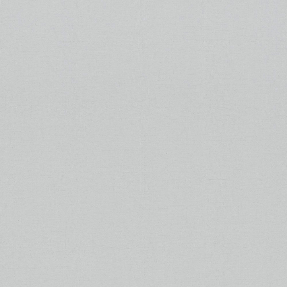 7175cce8bb2958c1b686989578c43503.jpg