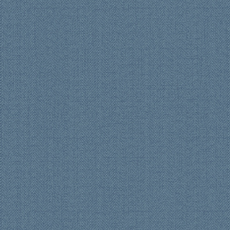 71cd511ceac806ad03cb78507aa6bbcb.jpg