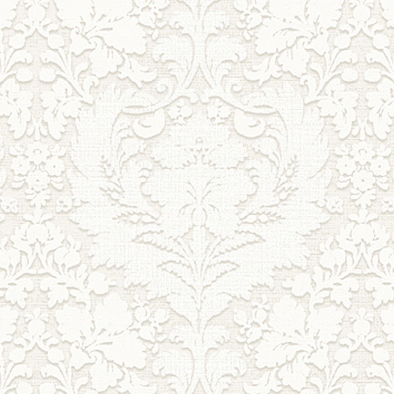 RWA2610-1 Обои Alessandro Allori/Barbara, 10.05х1.06м , (Южная Корея)
