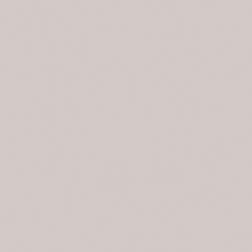 72a7b81cccbbe2022765c5c222b7fbf3.jpg