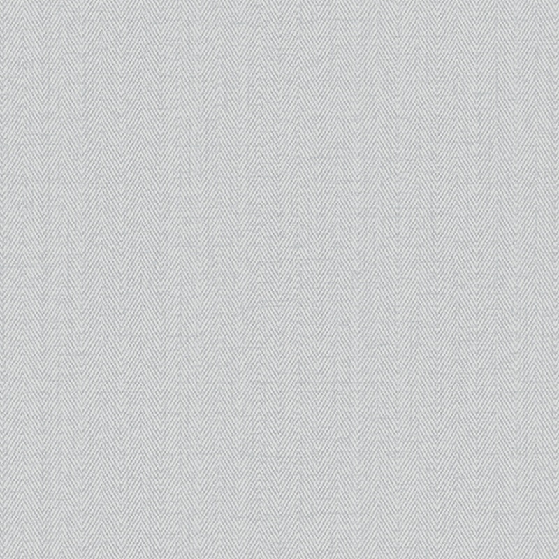 72cca7ff452957df6977406be4dea612.jpg