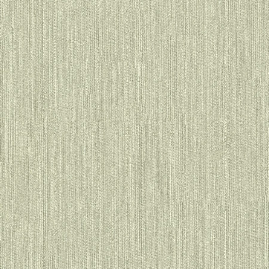536829 Обои Rasch/Country Charme, 10.05 х 0.53 , (Германия)
