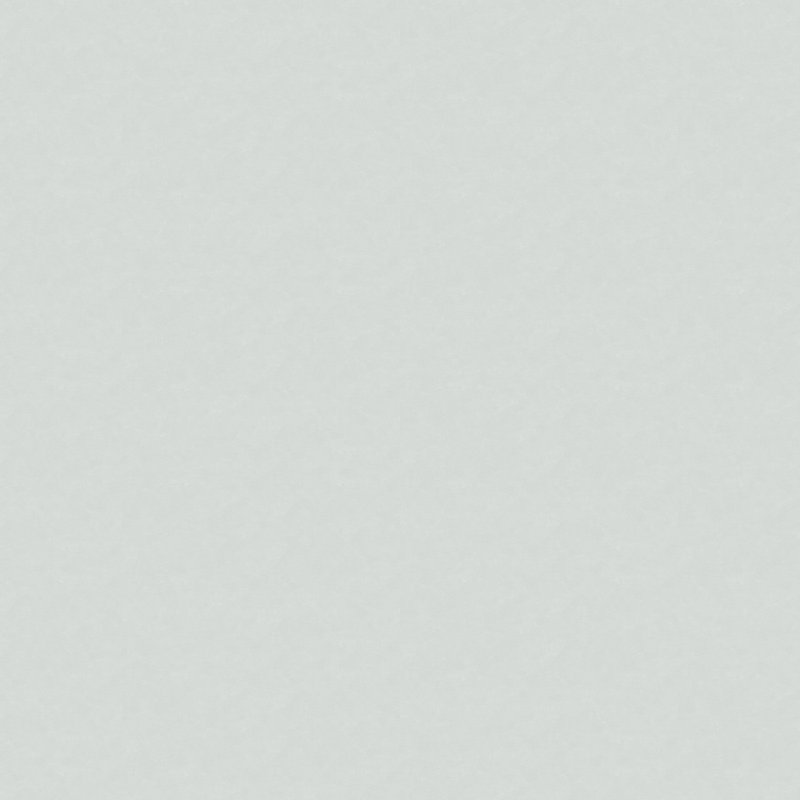 30156 Обои Marburg/The New Bombay Design Edition, 10.05 х 0.92, (Германия)