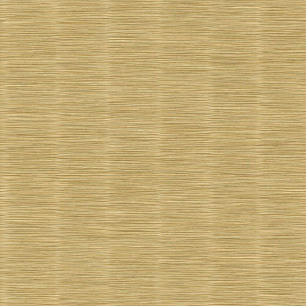 Z57717 Обои Zambaiti Parati/Architexture 2, 10.05 х 0.53 , (Италия)
