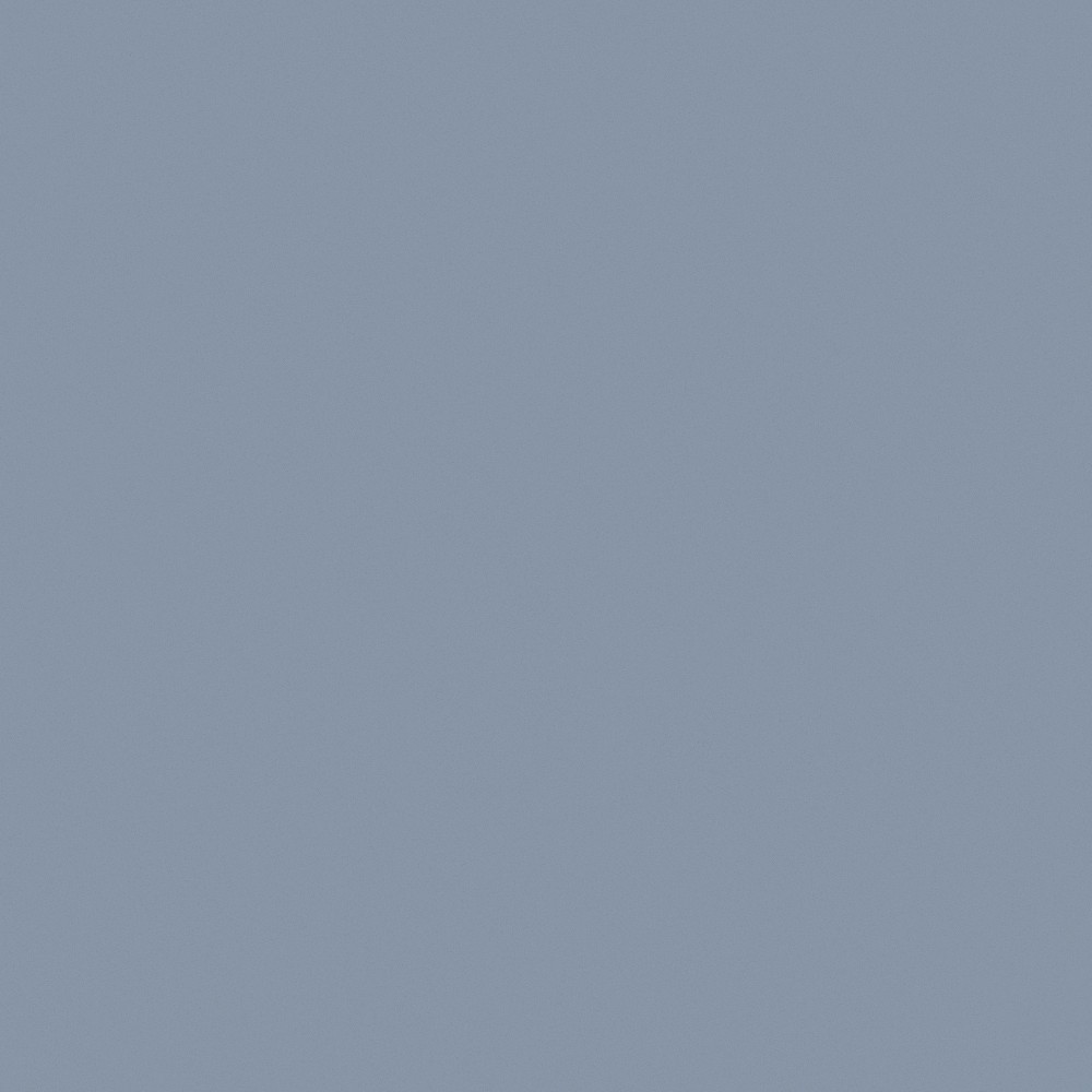 72f83405a860875e2681541e705041ab.jpg