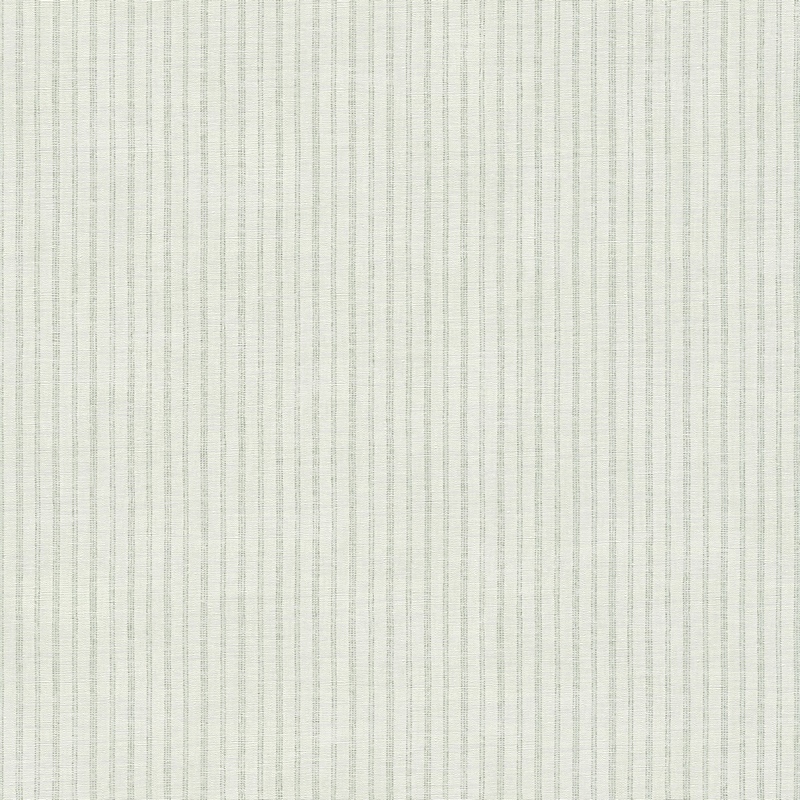 39076-5 Обои AS Creation/Maison Charme, 10.05 х 0.53 , (Германия)