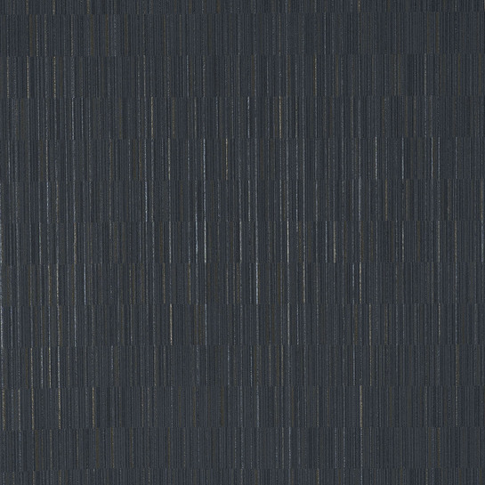 7324c64fd7a165680c7247167f01f99b.jpg