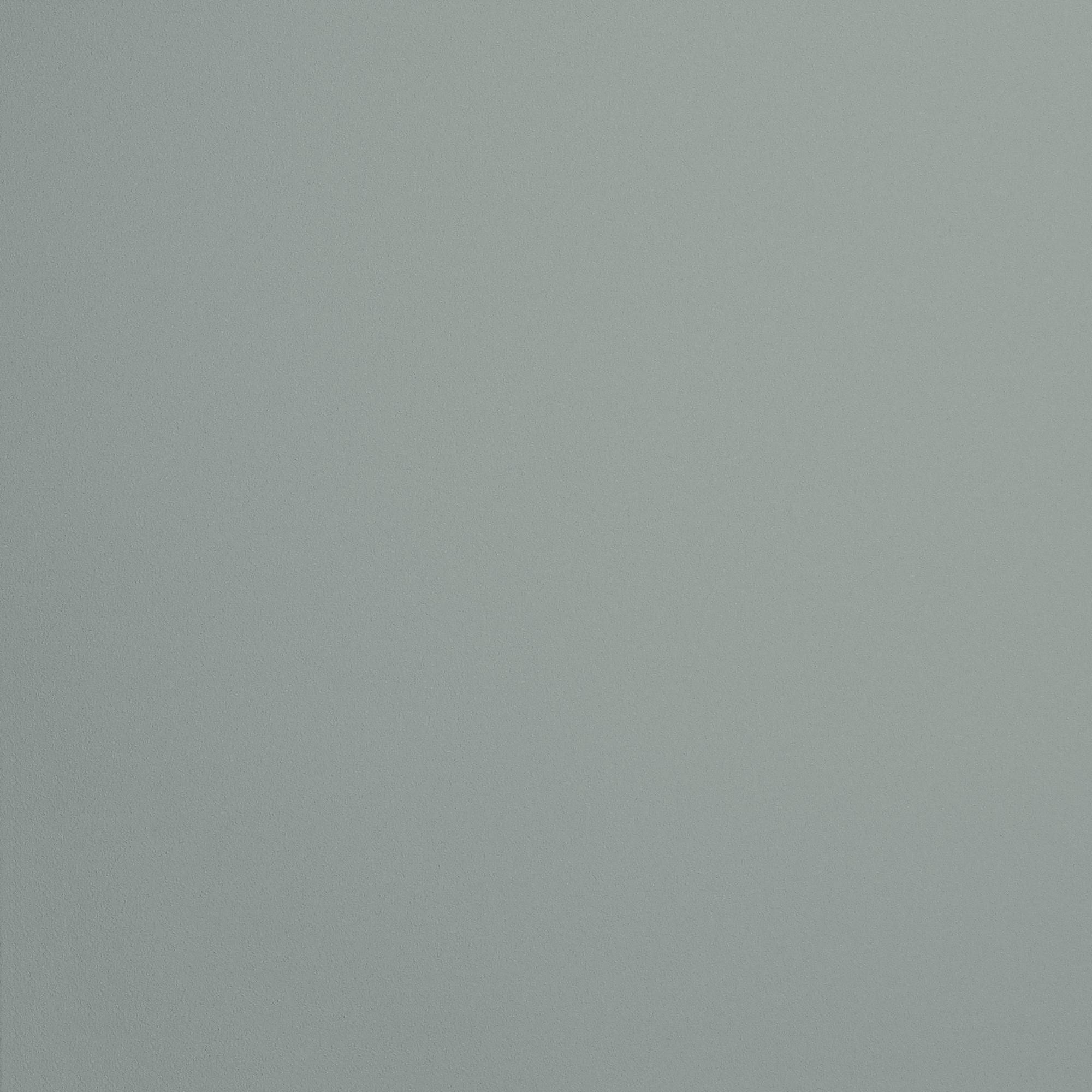 735bef9c959e3d787e54a888ec06fc4f.jpg