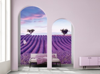 Gloockler Pompoos Provence: коллекция, наполненная смыслом и красотой французского Прованса