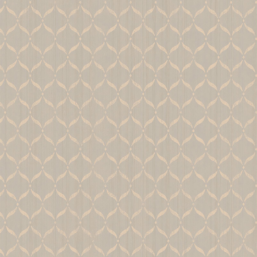 ARTS3 002/2 Обои Artsimple/Mozart, 10.05 х 1.00 , (Россия)