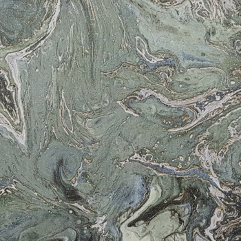 AK2015 Обои Wiganford/Crystal Ice 1,06*10м