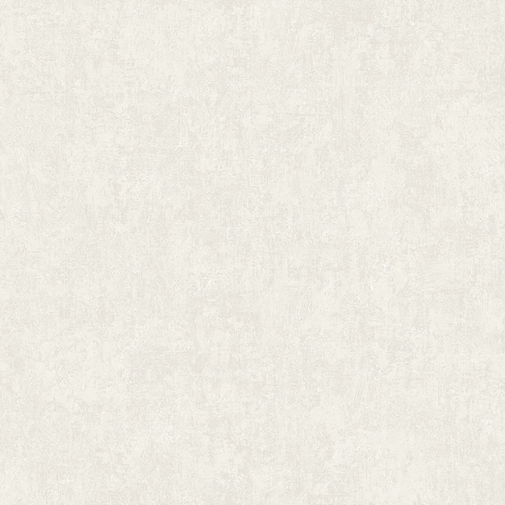 ARTS13 108 Обои Artsimple/Valley, 10.05 х 1.00 , (Россия)