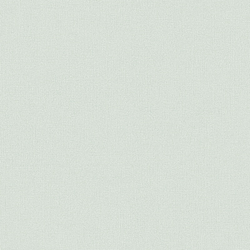 7455627ea4755025da0131e67ad0505a.jpg