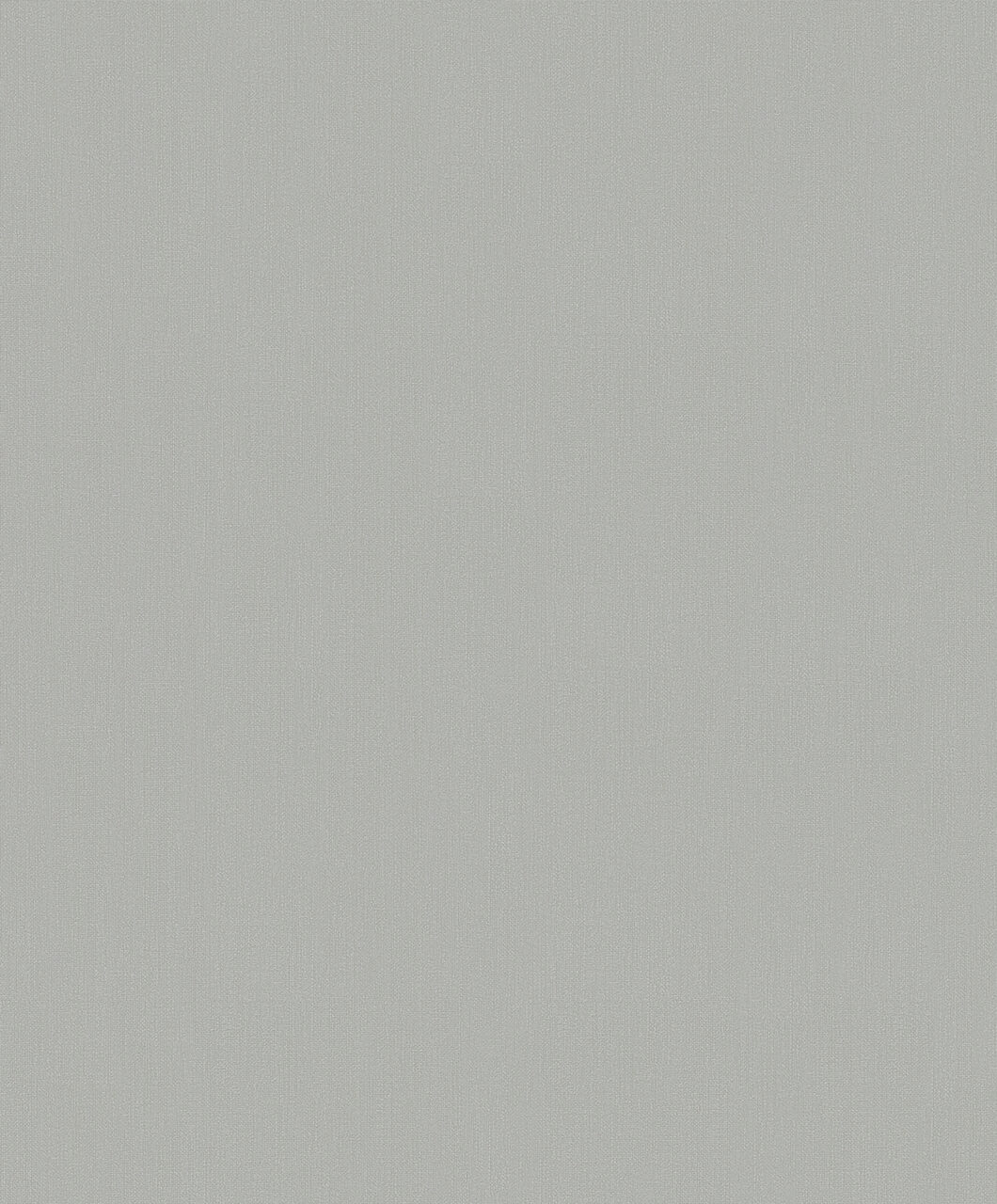 30087 Обои Marburg/Selection, 10.05 х 1.06 , (Германия)