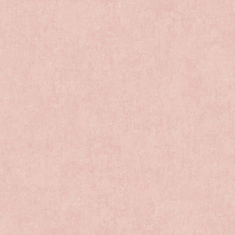 ARTS13 007 Обои Artsimple/Valley, 10.05 х 1.00 , (Россия)