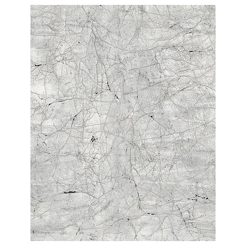 32758 Обои Marburg/Smart Art Selection, 2.70 х 2.12, (Германия)