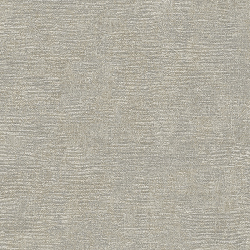 RGI1006-5 Обои Alessandro Allori/Giorgio, 1.06×10.05м , (Южная Корея)