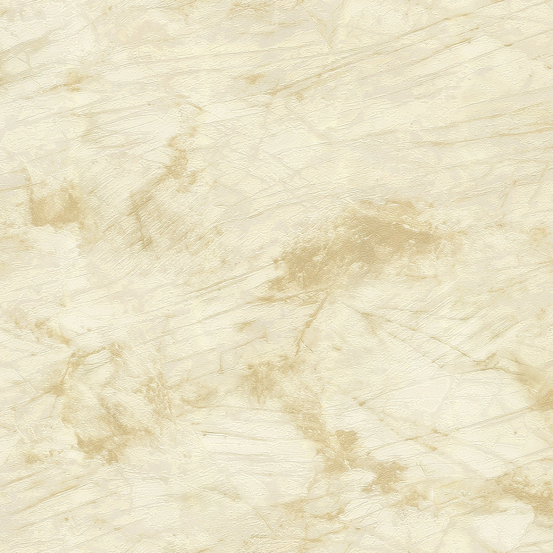 86605 Обои Decori-Decori/Carrara 4, 10.05 х 1.06 , (Италия)