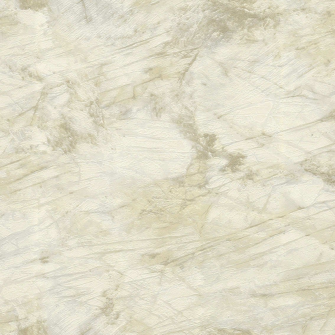 86604 Обои Decori-Decori/Carrara 4, 10.05 х 1.06 , (Италия)