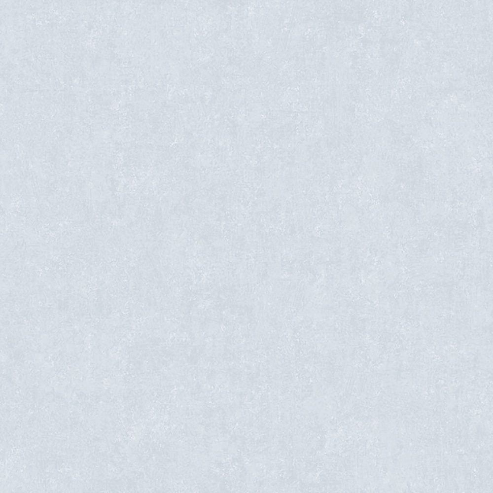 ARTS13 006/1 Обои Artsimple/Valley, 10.05 х 1.00 , (Россия)