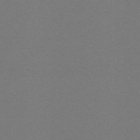 755019f7727f196f12aefa9b83ee0938.jpg