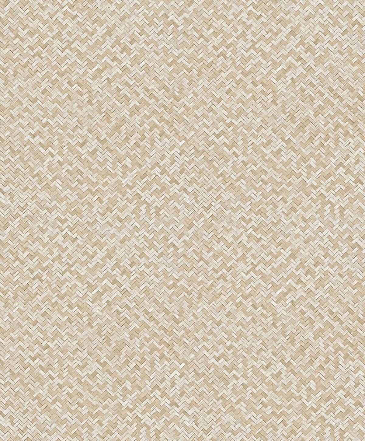 7579ab82321f5bfc78fd20c5d6f22e44.jpg