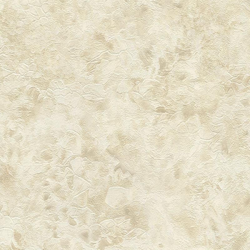 84645 Обои Decori&Decori/Carrara 3, 10.05х1.06м , (Италия)