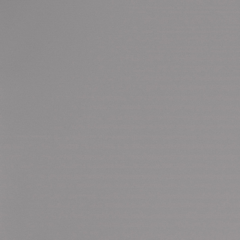 54385-11 Обои Andrea Rossi/Spectrum Pro, 10.05х1.06м , (Южная Корея)