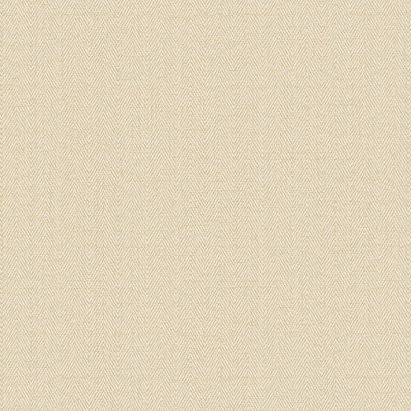 7666aa9433151097a9ddd1d618a25b08.jpg