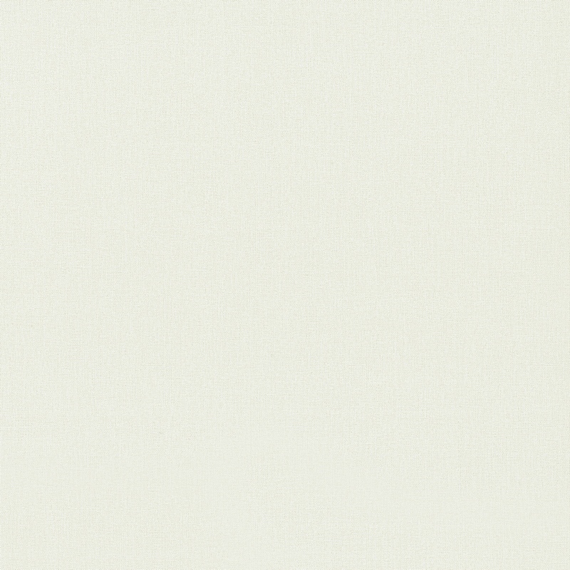 768e658785cd82e6ee31b37aa820aede.jpg