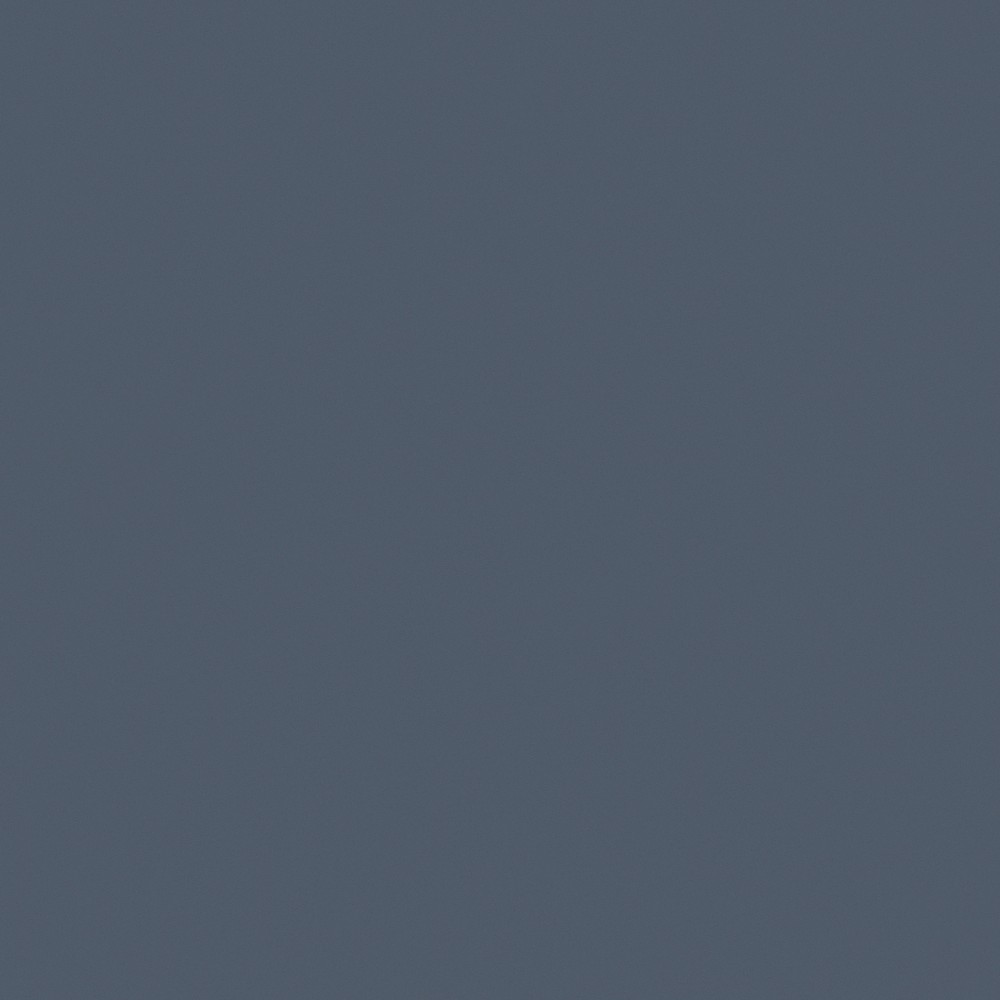7707876a1bb43e6b625f42d3f1a2c8bf.jpg