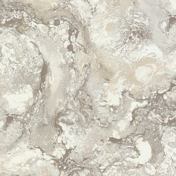 82667 Обои Decori&Decori/Carrara, 10.05х1.06м , (Италия)