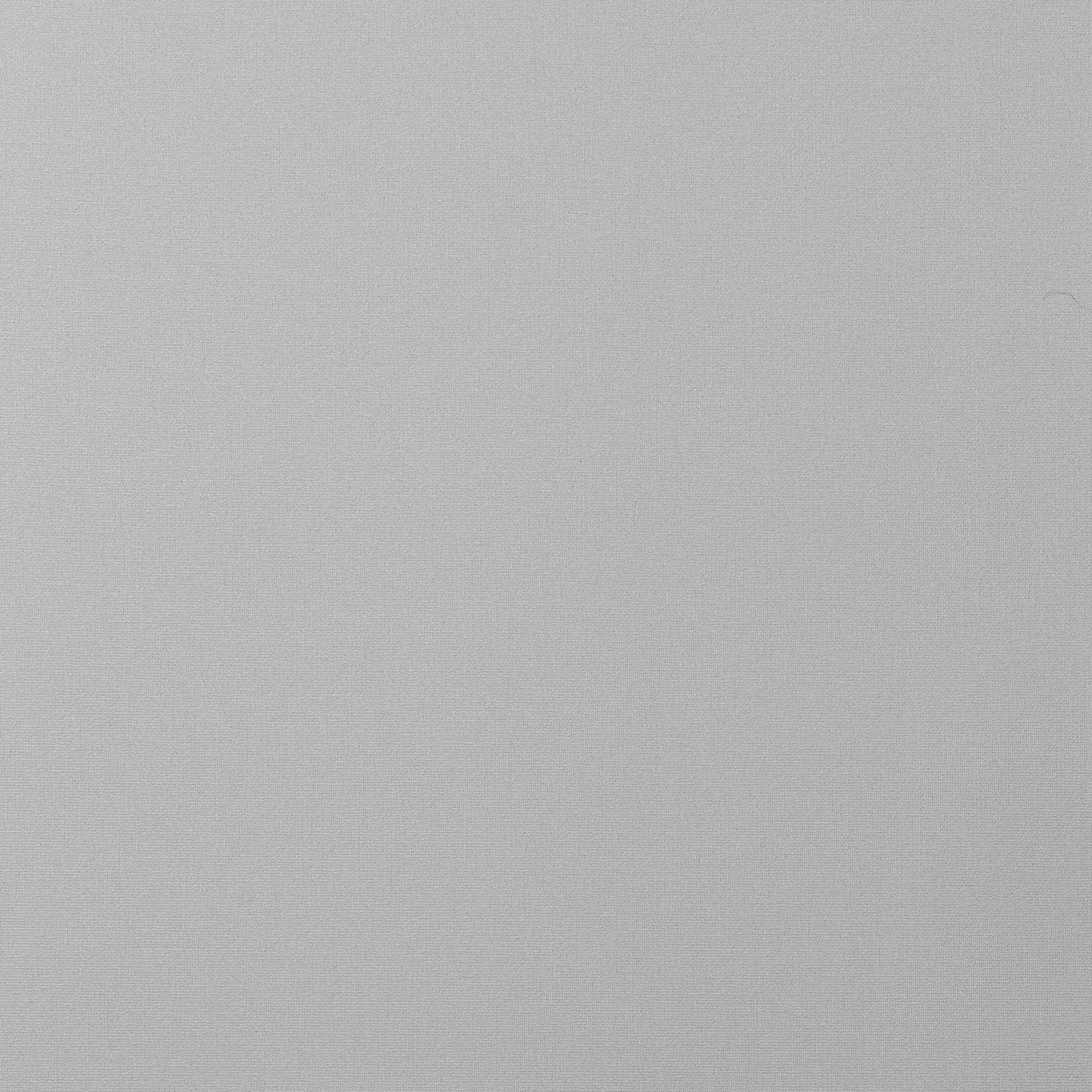 777e2189faba8383889c373837faa795.jpg