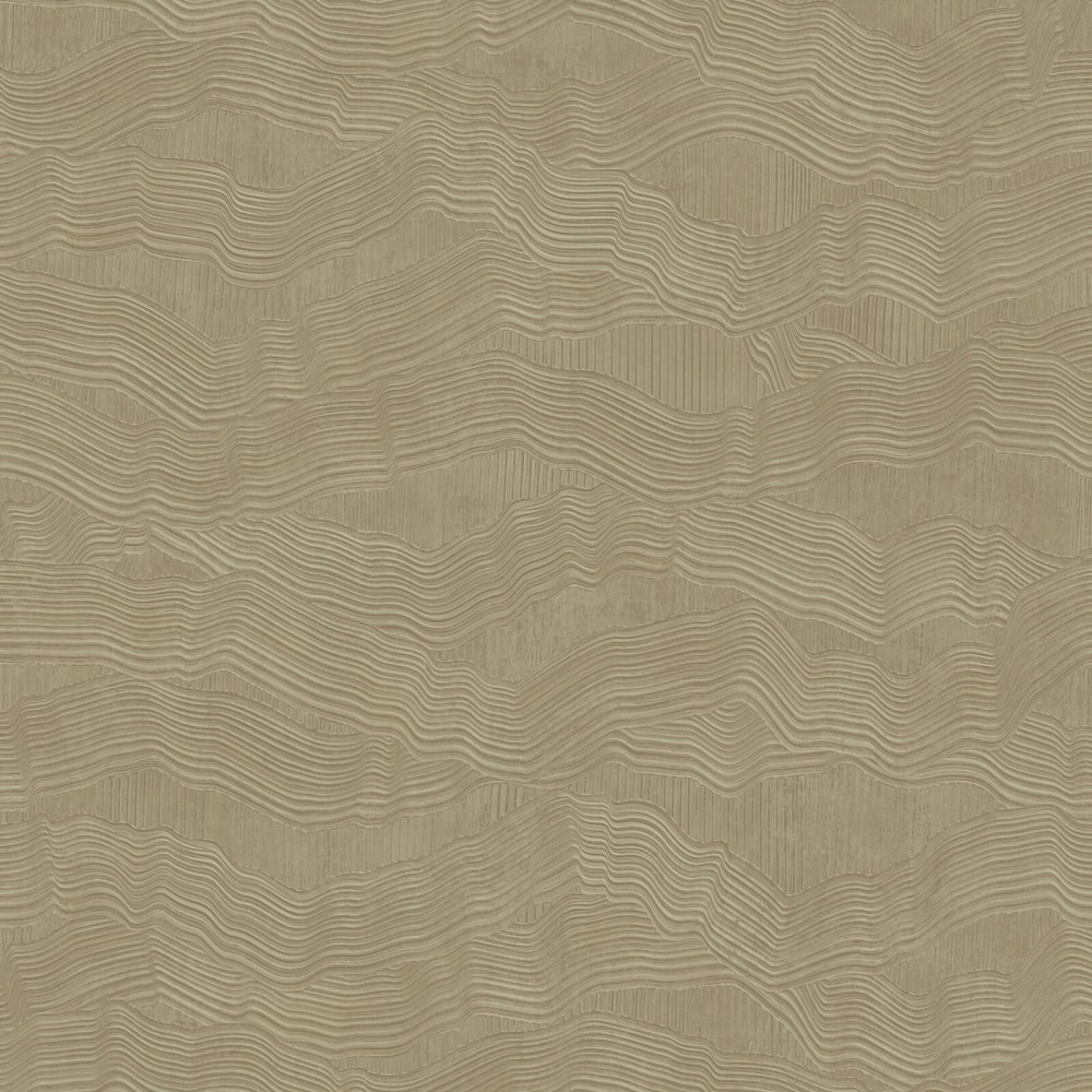 77a5f7121ecf63ce76e01b97c51d6f6f.jpg