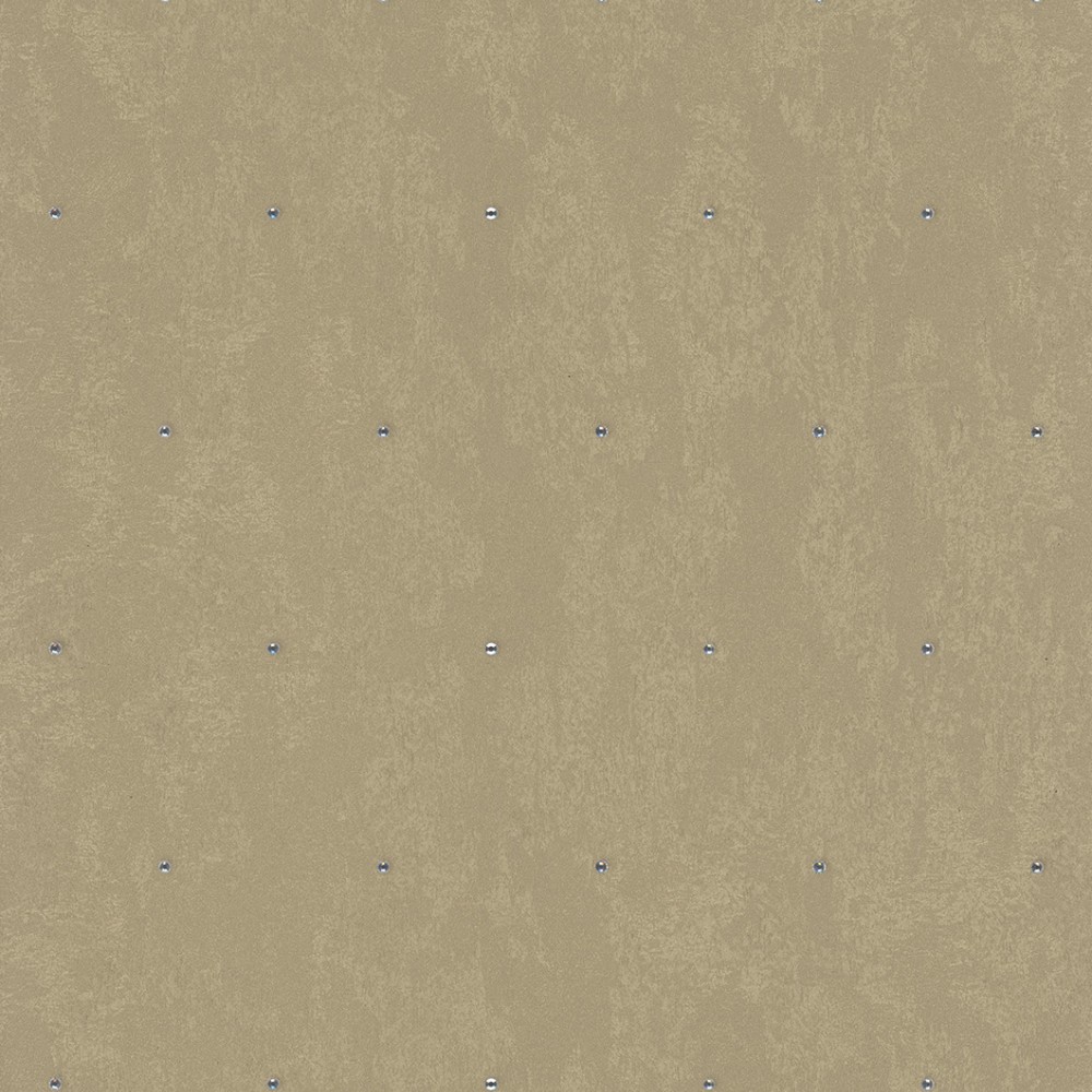 77b313013ef07fe259c82348afb65165.jpg