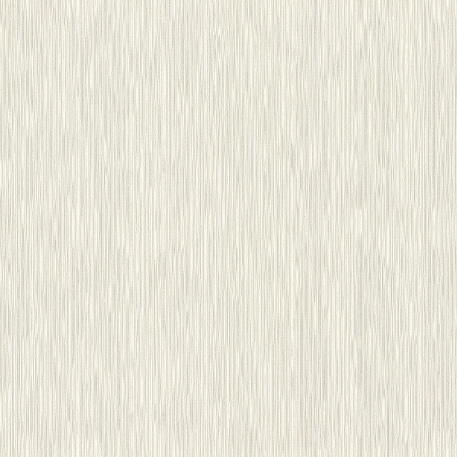 977219 Обои Rasch/Gentle Elegance, 10,05 x 1,06 , (Германия)