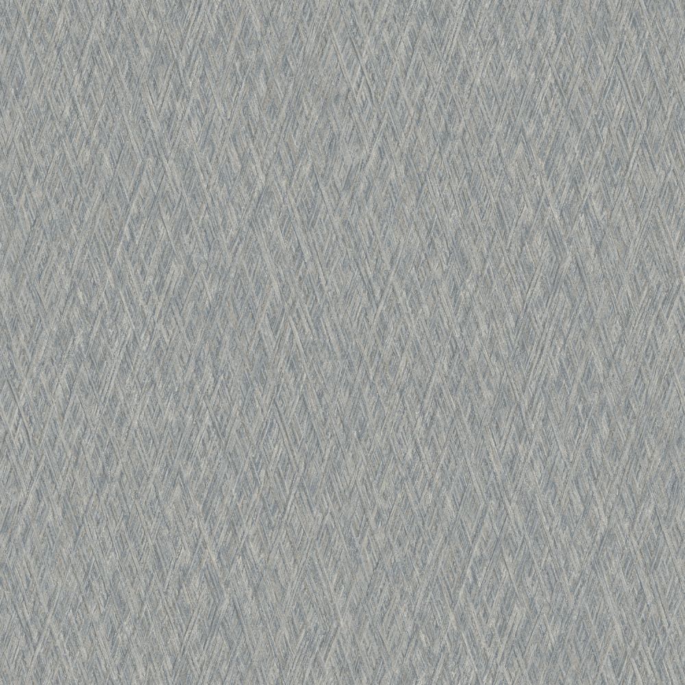 77dc79c206bccc08c60b7a7438e6611d.jpg