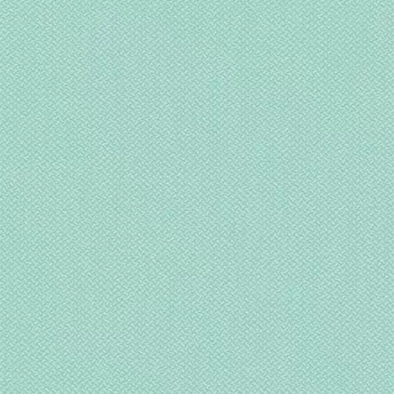77fcc5b8d136630d31595d0ff5479315.jpg