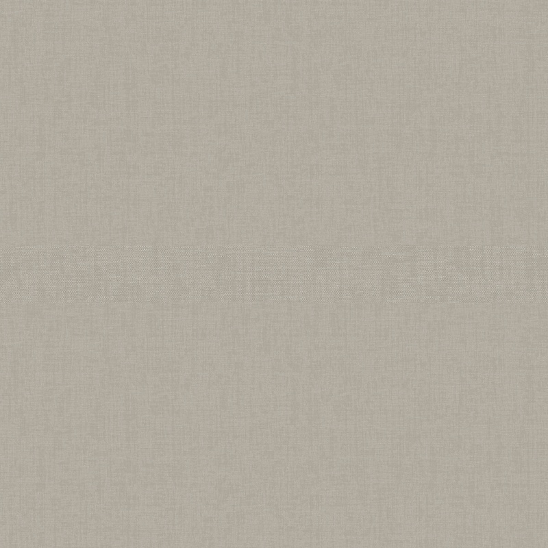 77feea08ef55b214e2a567dacf685d1f.jpg