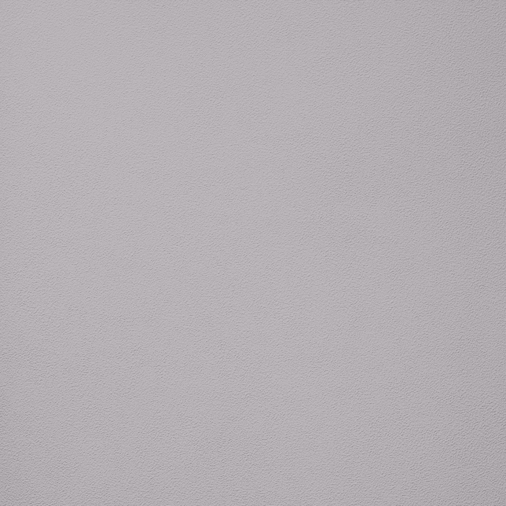 780927b6d8f45c7e6f969fb4908cd74f.jpg