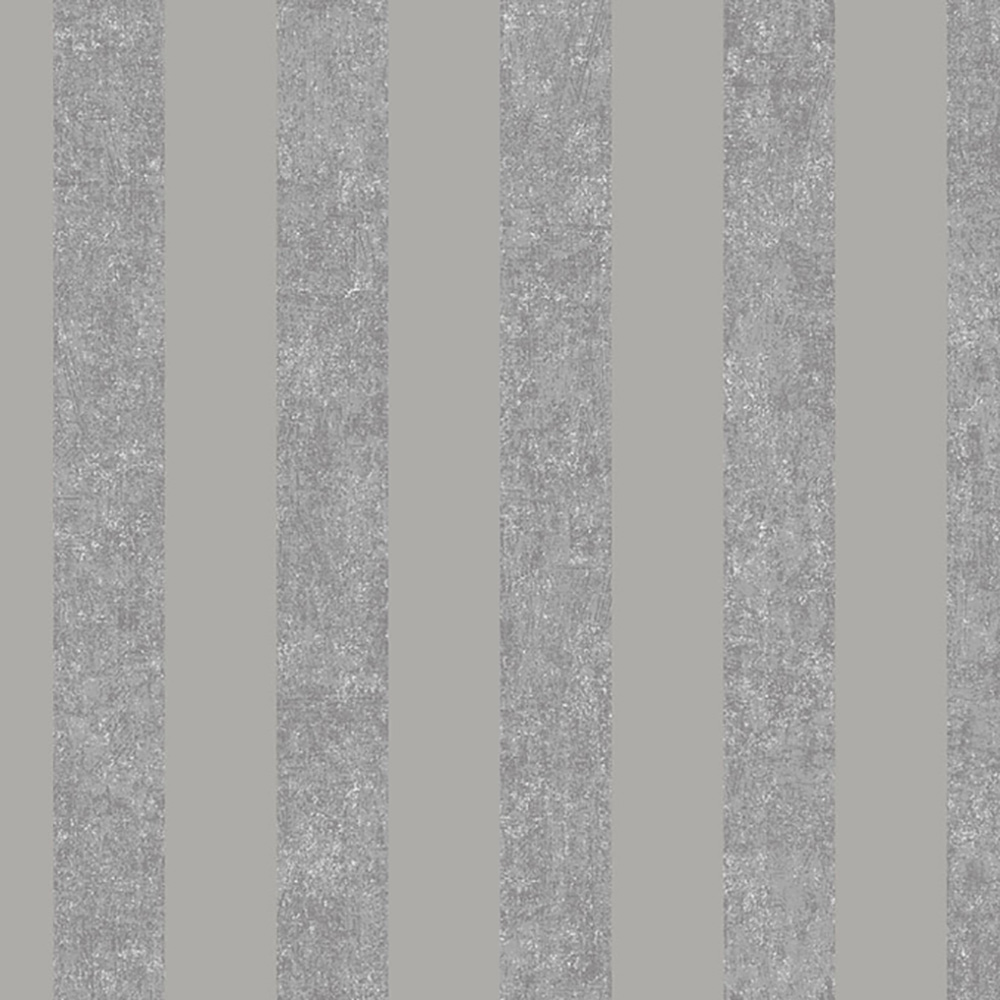 ARTS6 011 Обои Artsimple/Vertical, 10.05 х 1.00 , (Россия)