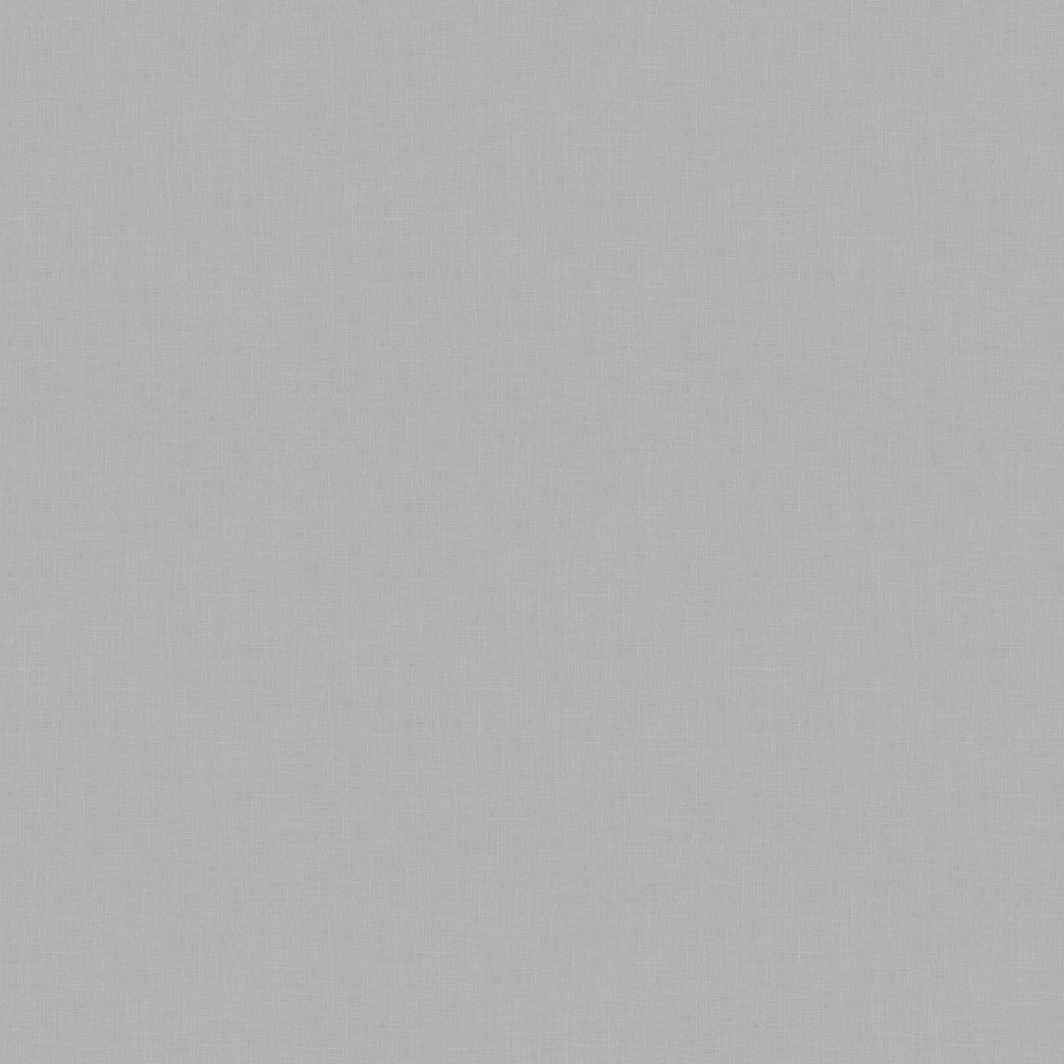 7811b8b05f9bc7fc8d356e347d8e3a58.jpg