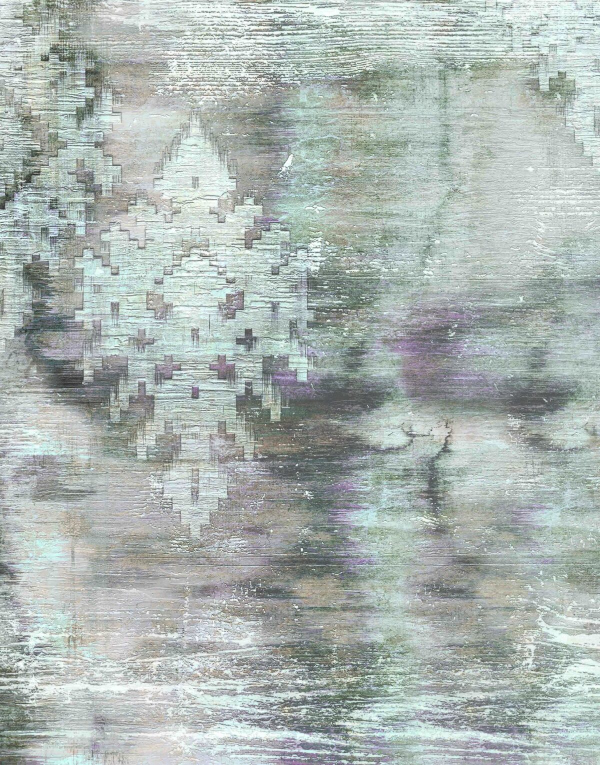 7849625884fa85cafdd4c2c4fb5fc5ae.jpg