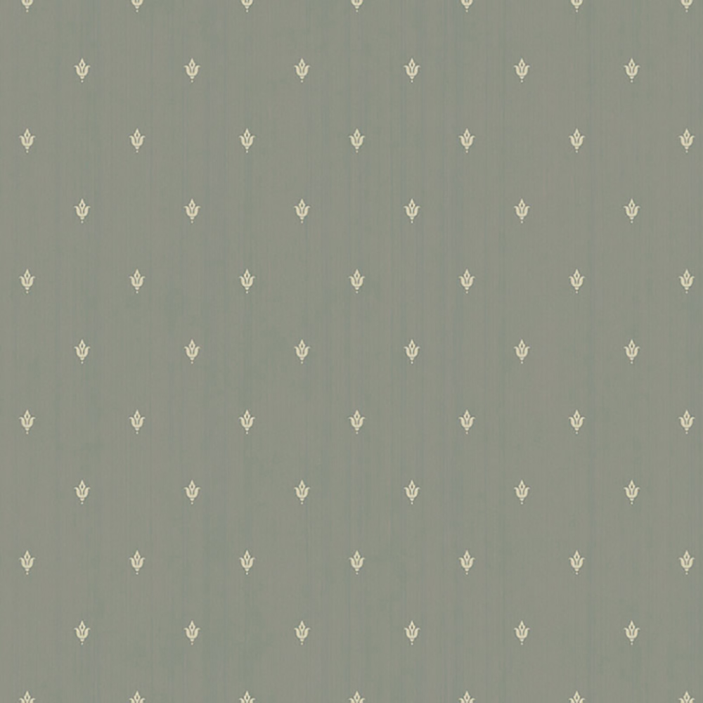 ARTS2 005 Обои Artsimple/Mozart, 10.05 х 1.00 , (Россия)