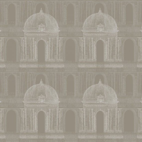 7001-3 Обои Andrea Grifoni /Palazzo Peterhof 10,05х1,06м, (Южная Корея)